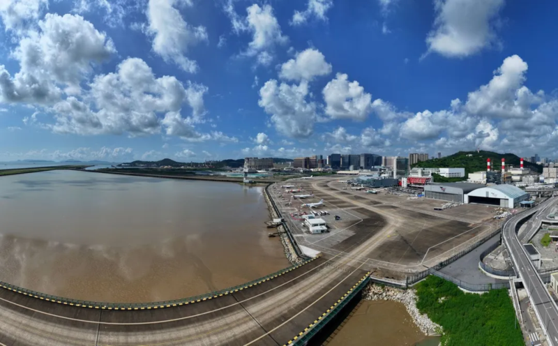 澳門機場填海擴建工程.png